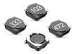 MSS6122 Shielded Power Inductors