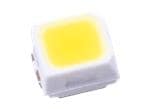 ams OSRAM Mini TOPLED® LEDs