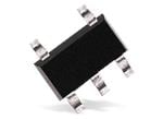 STMicroelectronics LDK220 Low Dropout (LDO) Voltage Regulators