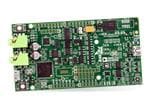 Analog Devices Inc. ADZS-BF706-EZMINI Evaluation Board