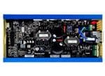 NXP Semiconductors HVP High-Voltage Development Platforms