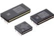 VI Chip DCM DC-DC Converter Modules