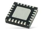 Renesas Electronics 9DBL PCIe Zero-Delay Buffers