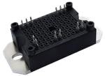 Vishay Semiconductors 3-Phase Bridge Power Modules