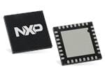 NXP Semiconductors PCAL6524 Ultra-Low Voltage I/O Expanders