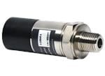 TE Connectivity / Measurement Specialties M5600 Bluetooth® Pressure Transducers