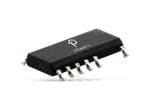 Power Integrations LYT522x LED Lighting Drivers