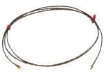 Digilent Thermocouple Wire
