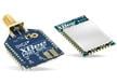 XBee DigiMesh S2C 2.4 RF Modules