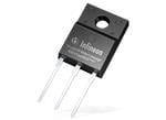 Infineon Technologies 600V CoolMOS P7 Power Transistors