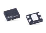 Texas Instruments DRV5012 Digital-Latch Hall Effect Sensors