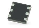 Semtech SC21152 & SC1154 Synchronous Buck Regulators