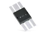 IXYS SiC (Silicon Carbide) Diodes & Rectifiers