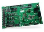 Texas Instruments TPS65917EVM PMIC Evaluation Module (EVM)