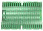 Phoenix Contact BC 107,6/40 U11 HBUS DEV-PCB