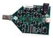 TUSB544RNQEVM Redriver Evaluation Module (EVM)