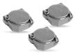 MSS4020 Shielded Power Inductors