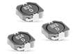 MSS1048T High-Temperature Shielded Power Inductors