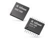 XMC™1400 Industrial Series MCUs