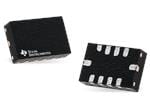 Texas Instruments TLA202x Analog-to-Digital Converters (ADCs)