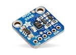Adafruit APDS9960 Sensor Development Board