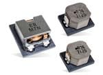 Murata Electronics MYSGK DC/DC Converters