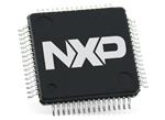NXP Semiconductors Kinetis KV3x Microcontrollers
