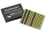 Vicor 48V Products