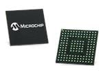 Microchip Technology MEC1704 Embedded Controller