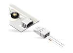 Phoenix Contact LED Lighting Connectors