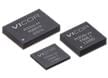 12V, 24V, and 48V Buck-Boost and Buck Regulators