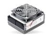 PowerCool Direct-to-Air Thermoelectric Assemblies