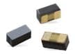 RASMID™ Resistors & Diodes