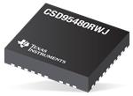 Texas Instruments NexFET Power Stage ICs