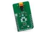 Mikroe MIKROE-3437 Temp-Log 6 Click Board™