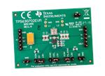 Texas Instruments TPS630702EVM Converter Evaluation Module (EVM)