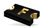 Bourns MF-NSMF Multifuse® PPTC Resettable Fuses