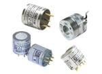 Amphenol SGX Sensortech IR Gas Sensors
