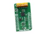 Mikroe MIKROE-3736 Stepper 13 Click