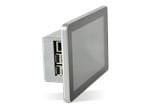 Sfera Labs Strato Pi Touch Display