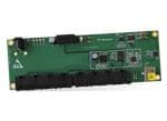 Microsemi / Microchip PD-IM-7608M Evaluation Boards