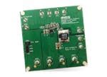 Monolithic Power Systems (MPS) EV8864-Q-00A Evaluation Board