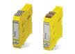 PSR-MC38 Safety Relays