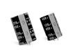 LGZ Snap-In Aluminum Electrolytic Capacitors