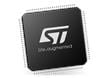 SPC58 Chorus 2B Automotive Body Microcontrollers