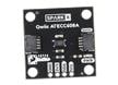 Cryptographic Co-Processor Breakouts (ATECC608A)
