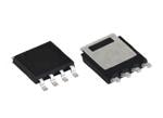 Vishay SQJ152ELP Automotive MOSFET