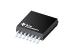 Texas Instruments ALM2403-Q1 Automotive Power Op Amps