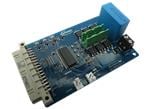 Infineon Technologies EVAL-6EDL04I06PT Eval Board for 600V Gate Drivers