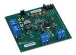 Texas Instruments TPS548A28EVM-023 Evaluation Module (EVM)